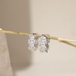 Brinco-argola-pequena-tijolos-zirconia-branca-prata-925