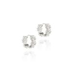 Brinco-argola-pequena-tijolos-zirconia-branca-prata-925