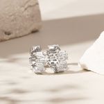 Brinco-argola-pequena-tijolos-zirconia-branca-prata-925