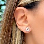 Brinco-piramide-cristal-morganita-zirconia-branca-prata-925