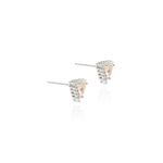 Brinco-piramide-cristal-morganita-zirconia-branca-prata-925