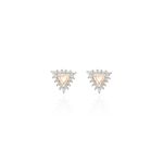 Brinco-piramide-cristal-morganita-zirconia-branca-prata-925