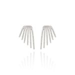 Brinco-ear-hook-vestido-zirconia-branca-banho-de-rodio-branco-