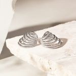 Brinco-ear-hook-vestido-zirconia-branca-banho-de-rodio-branco-