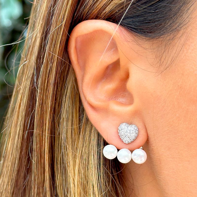 Brinco-ear-jacket-perola-shell-estrela-coracao-banho-de-rodio-branco