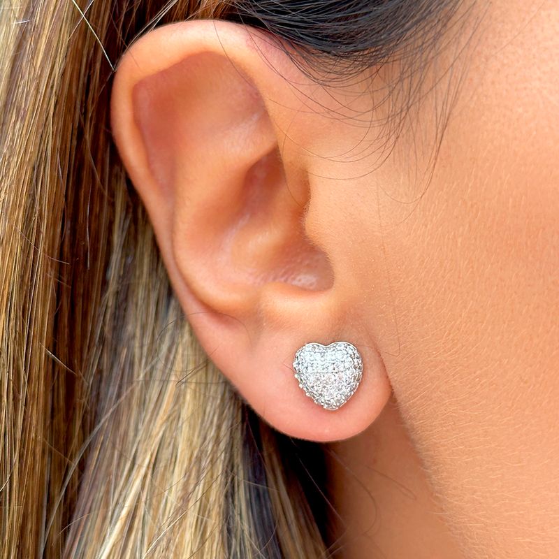 Brinco-ear-jacket-perola-shell-estrela-coracao-banho-de-rodio-branco
