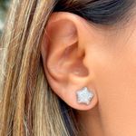 Brinco-ear-jacket-perola-shell-estrela-coracao-banho-de-rodio-branco