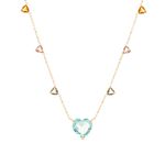 Colar-pingente-coracao-grande-cristal-topazio-azul-triangulo-cristal-citrino-54-cm-banho-de-ouro-18k