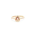 Anel-gota-cristal-topazio-fume-banho-de-ouro-18k-