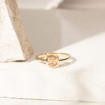 Anel-quadrado-cristal-morganita-banho-de-ouro-18k-