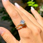 Anel-duplo-solitario-coroa-ponto-de-luz-de-zirconia-branca-banho-de-ouro-18k-