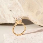Anel-duplo-solitario-coroa-ponto-de-luz-de-zirconia-branca-banho-de-ouro-18k-