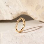 Anel-duplo-solitario-coroa-ponto-de-luz-de-zirconia-branca-banho-de-ouro-18k-
