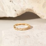 Anel-duplo-solitario-coroa-ponto-de-luz-de-zirconia-branca-banho-de-ouro-18k-
