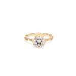 Anel-duplo-solitario-coroa-ponto-de-luz-de-zirconia-branca-banho-de-ouro-18k-