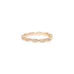 Anel-duplo-solitario-coroa-ponto-de-luz-de-zirconia-branca-banho-de-ouro-18k-