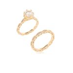 Anel-duplo-solitario-coroa-ponto-de-luz-de-zirconia-branca-banho-de-ouro-18k-