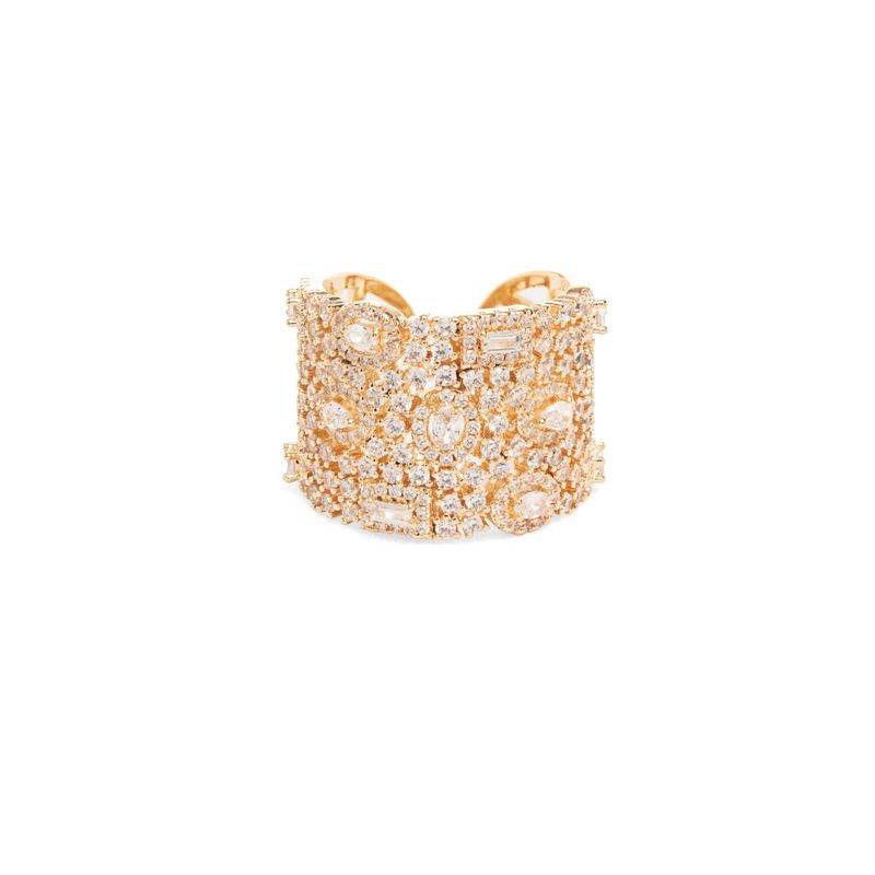 Anel-abaulado-cravejado-zirconia-branca-banho-de-ouro-18k-