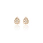 Brinco-ponto-de-luz-gota-zirconia-branca-banho-de-ouro-18k