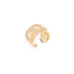 Anel-abaulado-ovais-zirconia-branca-banho-de-ouro-18k-
