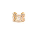Anel-abaulado-ovais-zirconia-branca-banho-de-ouro-18k-
