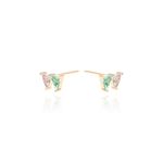 Brinco-triangulos-cristal-paraiba-banho-de-ouro-18k-