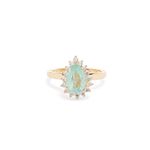 Anel-cravejado-gota-fusion-turmalina-light-banho-de-ouro-18k