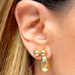 Brinco-versatil-teleferico-banho-de-ouro-18k