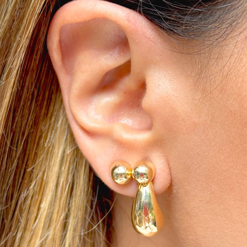 Brinco-versatil-teleferico-banho-de-ouro-18k