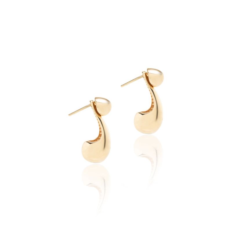 Brinco-versatil-teleferico-banho-de-ouro-18k