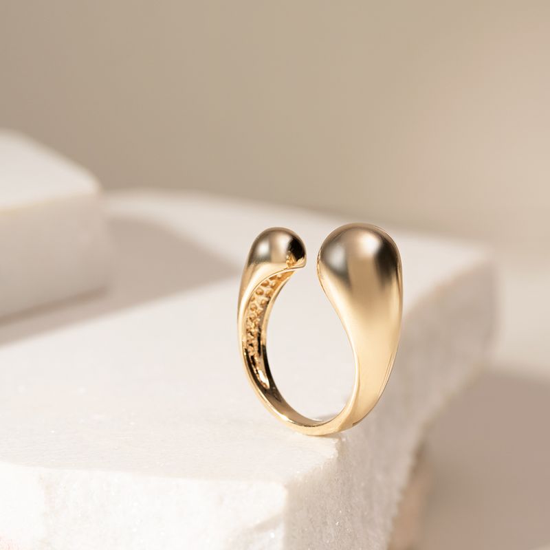 Anel-liso-aro-aberto-topo-arredondado-banho-de-ouro-18k