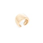 Anel-liso-abaulado-fundo-desenhado-banho-de-ouro-18k