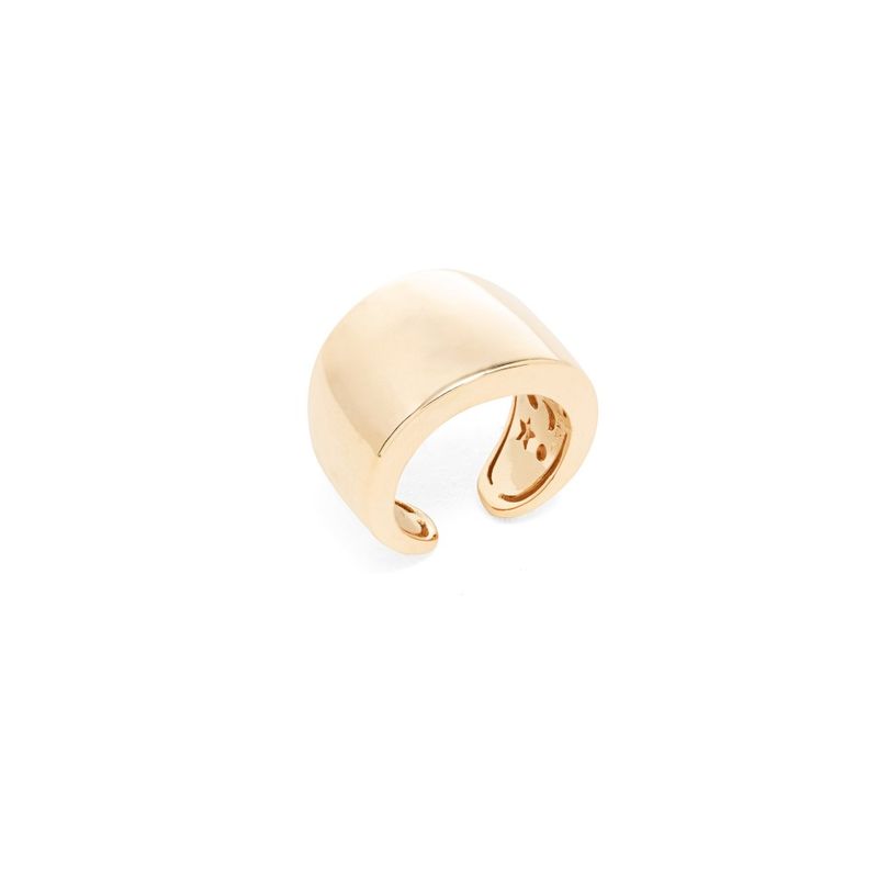 Anel-liso-abaulado-fundo-desenhado-banho-de-ouro-18k