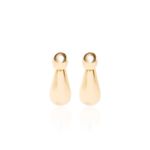 Brinco-versatil-teleferico-banho-de-ouro-18k