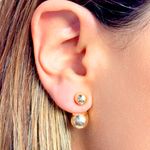 Brinco-versatil-teleferico-banho-de-ouro-18k