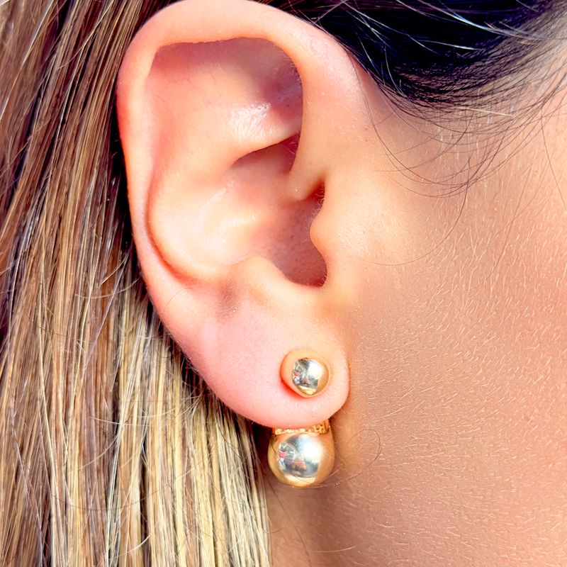 Brinco-versatil-teleferico-banho-de-ouro-18k