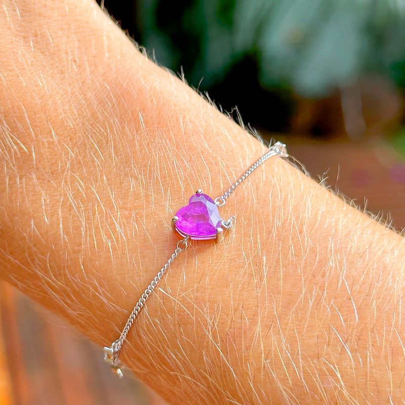 Pulseira-Coracao-Fusion-Ametista-Prata-925