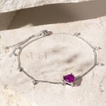 Pulseira-Coracao-Fusion-Ametista-Prata-925