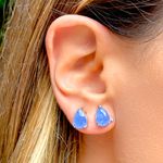 Brinco-Gota-Fusion-Tanzanita-Prata-925