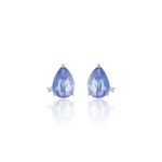 Brinco-Gota-Fusion-Tanzanita-Prata-925