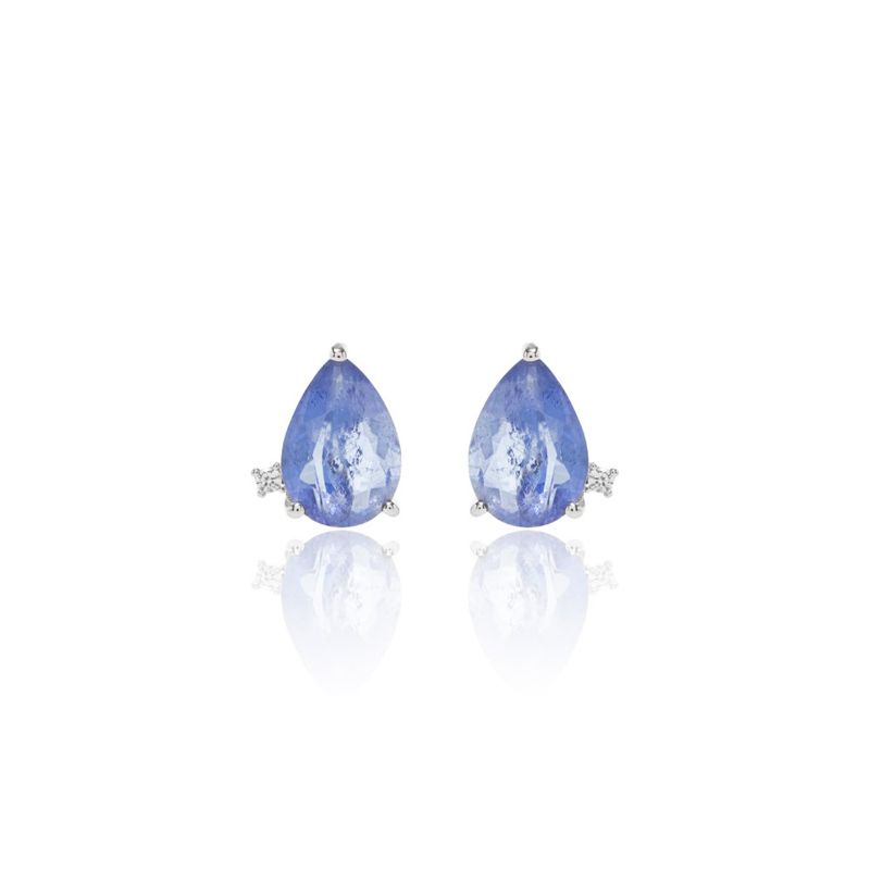 Brinco-Gota-Fusion-Tanzanita-Prata-925