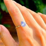 Anel-Fusion-Tanzanita-Gota-Cravejada-em-Garras-Prata-925-