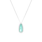 Colar-gota-longa-bordada-fuzion-turmalina-prata-925-50-cm-