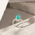 Anel-gota-longa-bordada-fusion-turmalina-prata-925