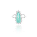 Anel-gota-longa-bordada-fusion-turmalina-prata-925