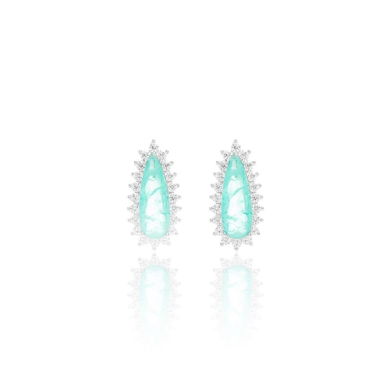 Brinco-gota-longa-bordada-fusion-turmalina-prata-925