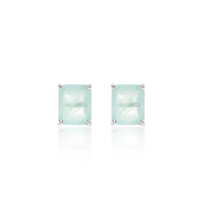 Brinco-retangulo-fusion-turmalina-light-prata-925