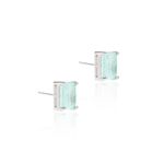 Brinco-retangulo-fusion-turmalina-light-prata-925