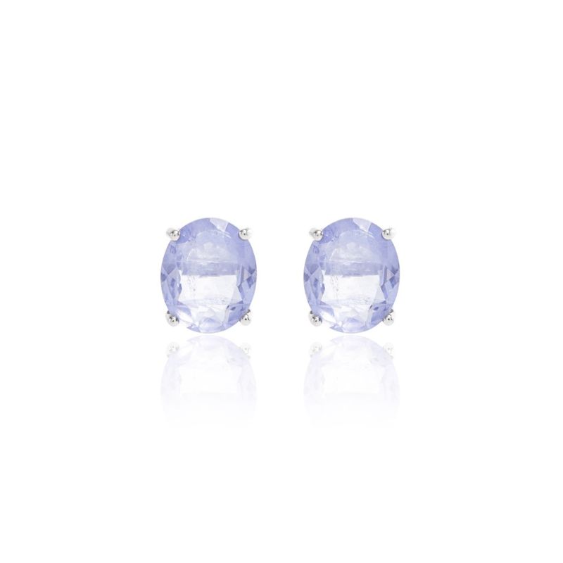 Brinco-oval-fusion-tanzanita-prata-925
