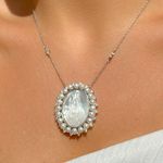 Colar-madreperola-medalha-de-nossa-senhora-aparecida-prata-925-50cm